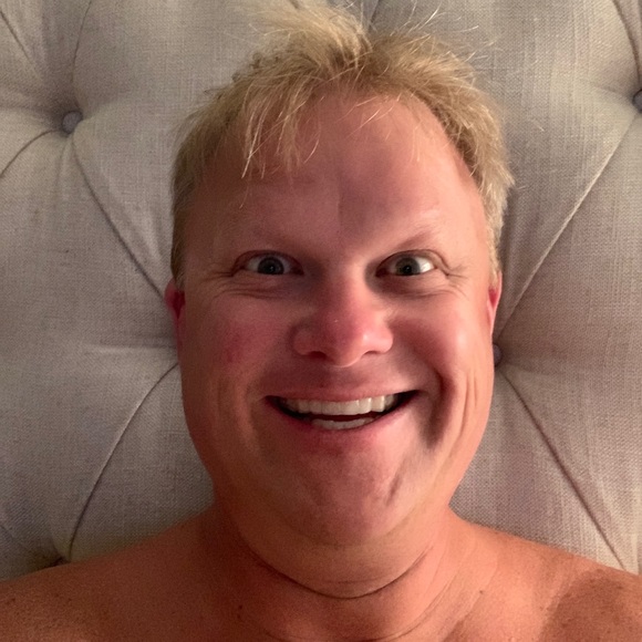 Meet your Posher, Edward - Picture 1 of 1